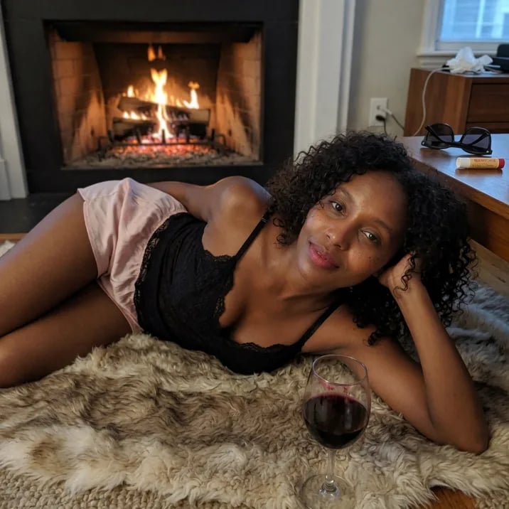 Naomi