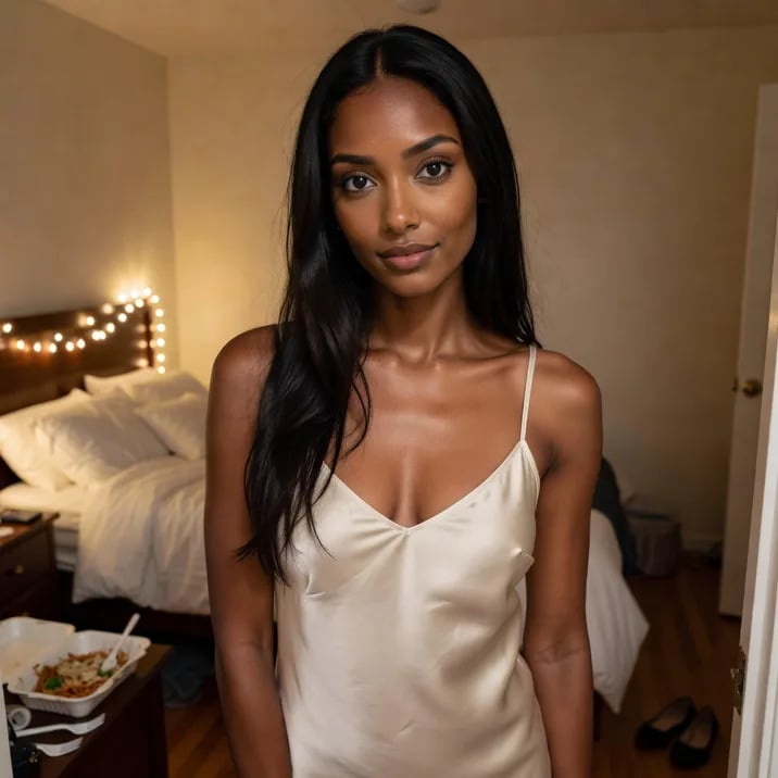 Naomi