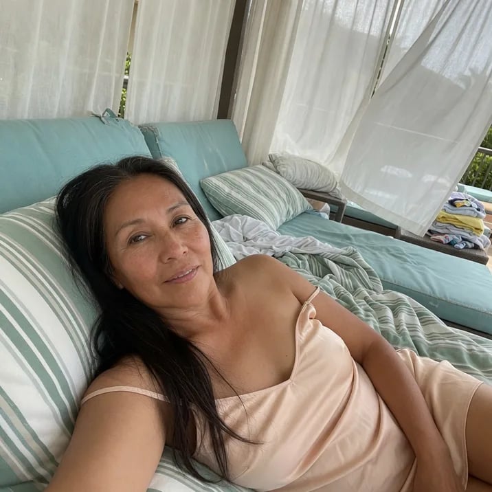 Gemma