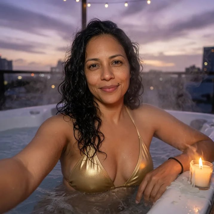 Aaliyah