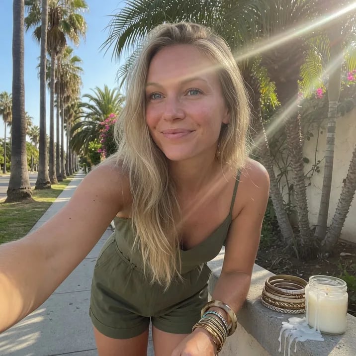 Catalina