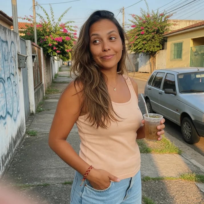 Solana