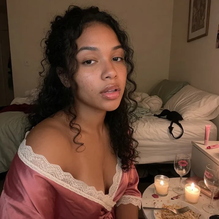 Imani