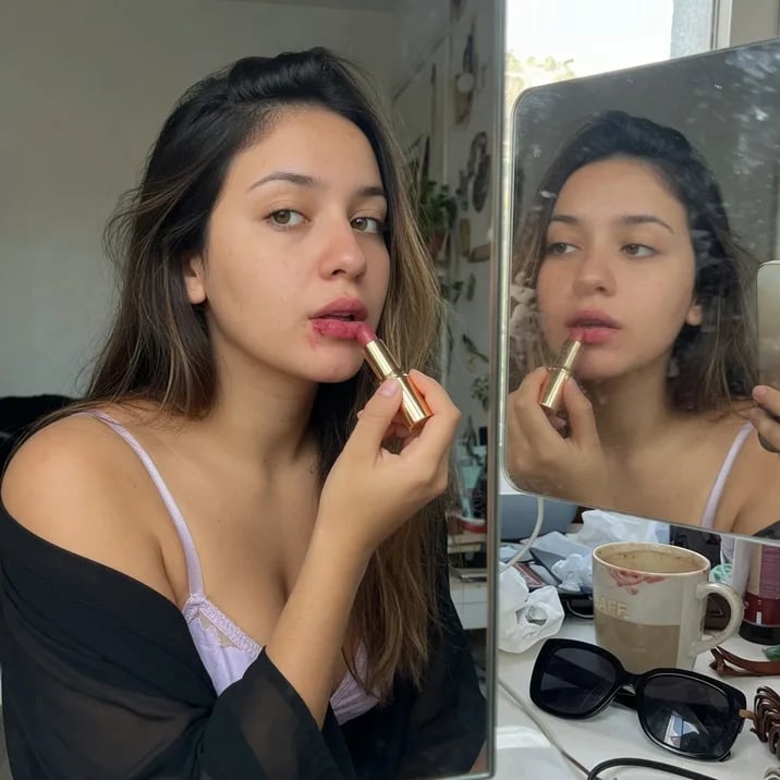 Anika