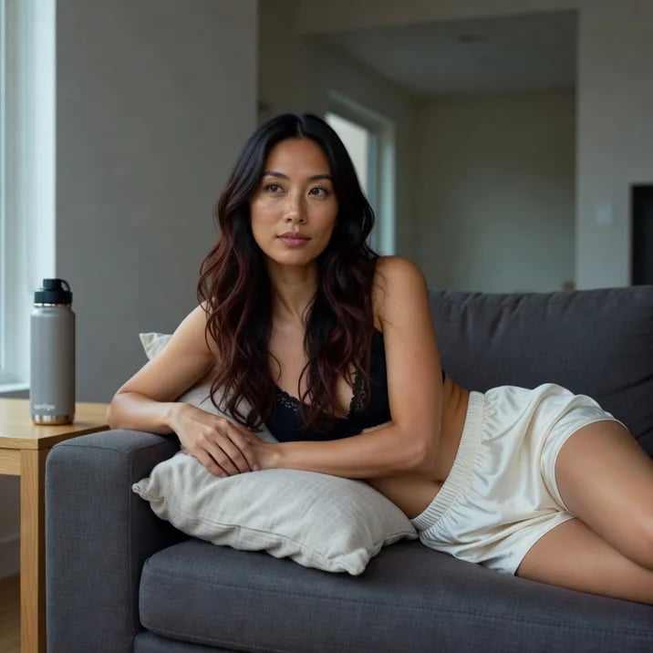 Anika