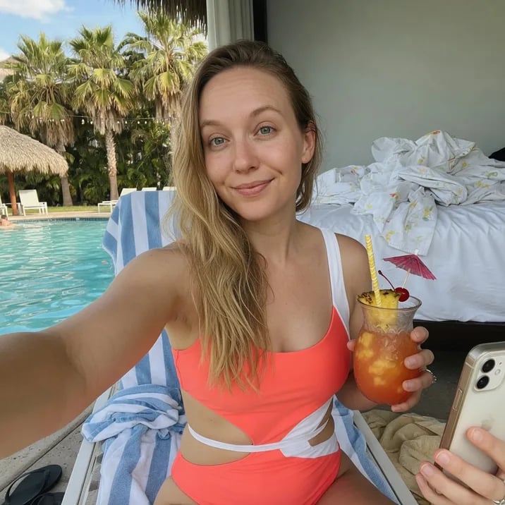 Piper