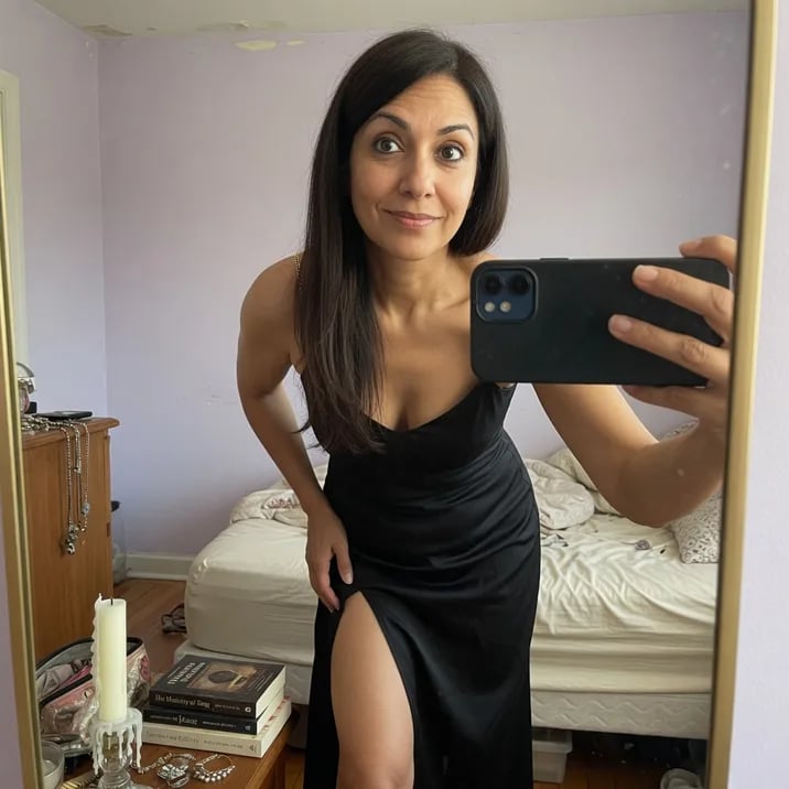 Elena