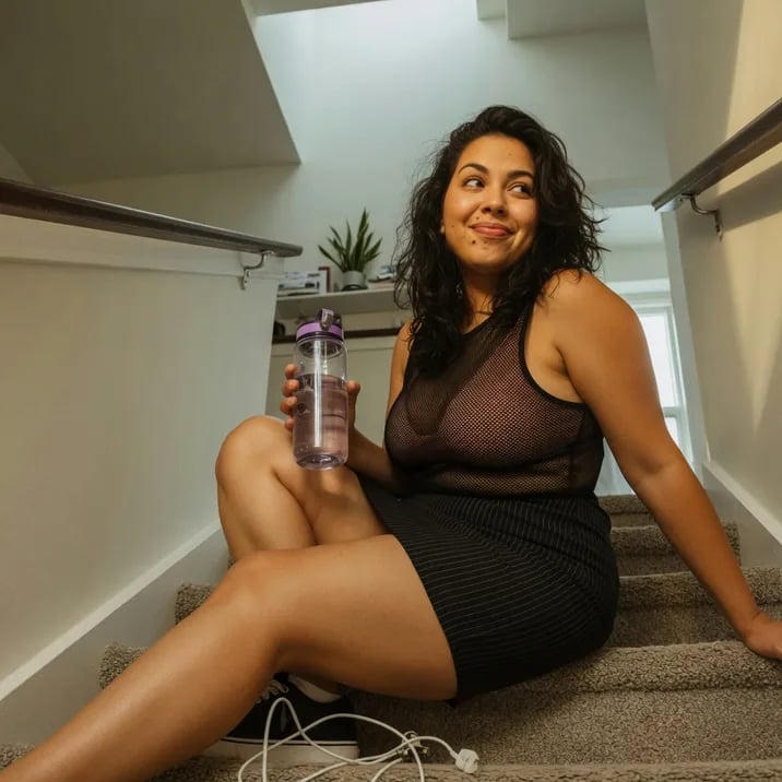 Lena