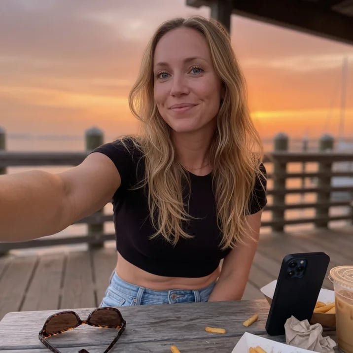 Marisol
