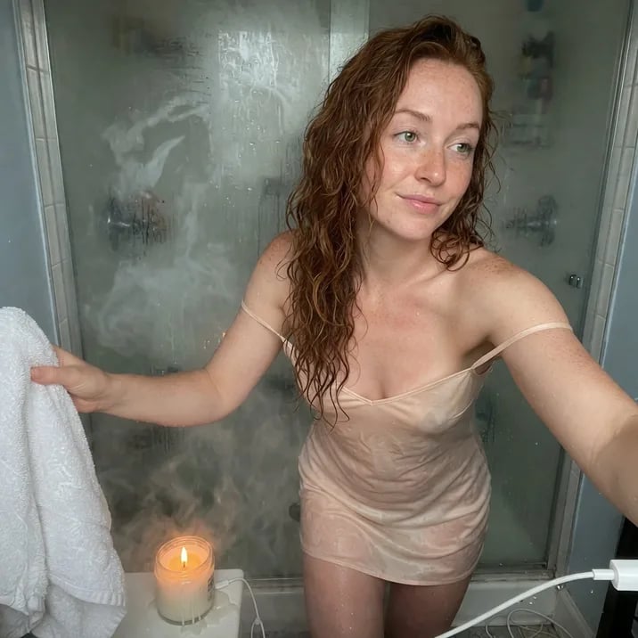 Vivian