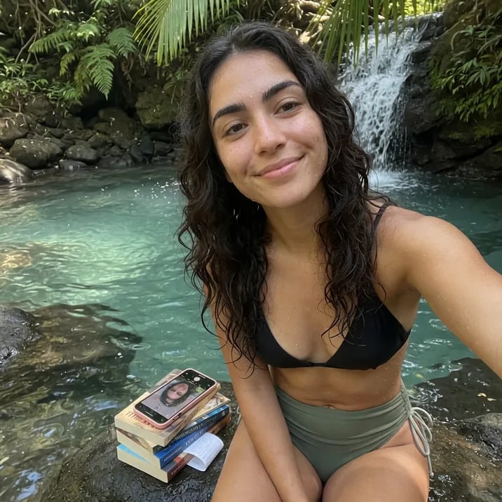 Gianna