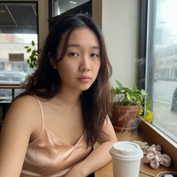Yuki