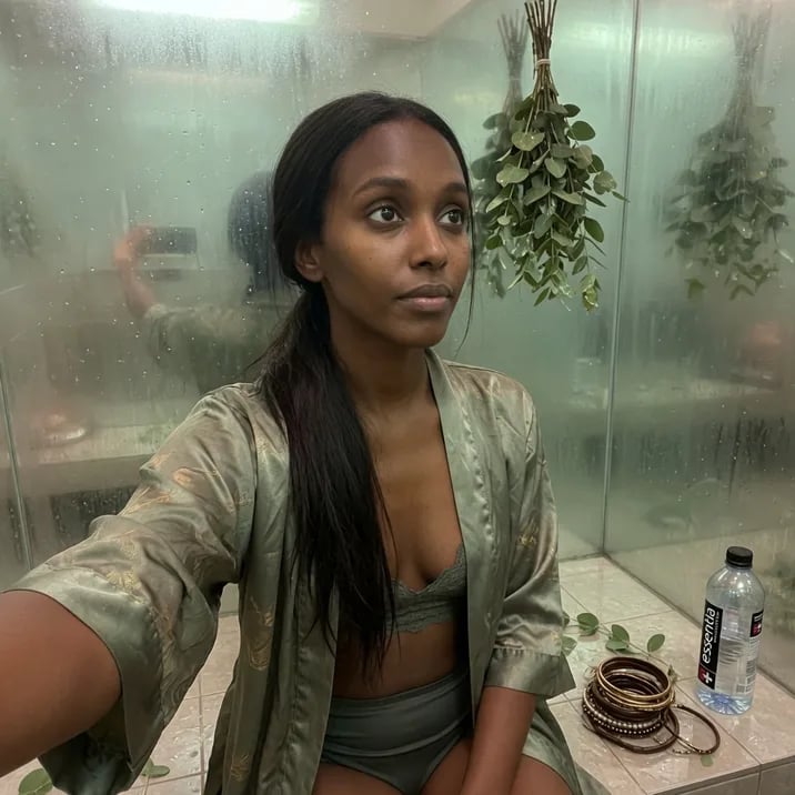 Nina