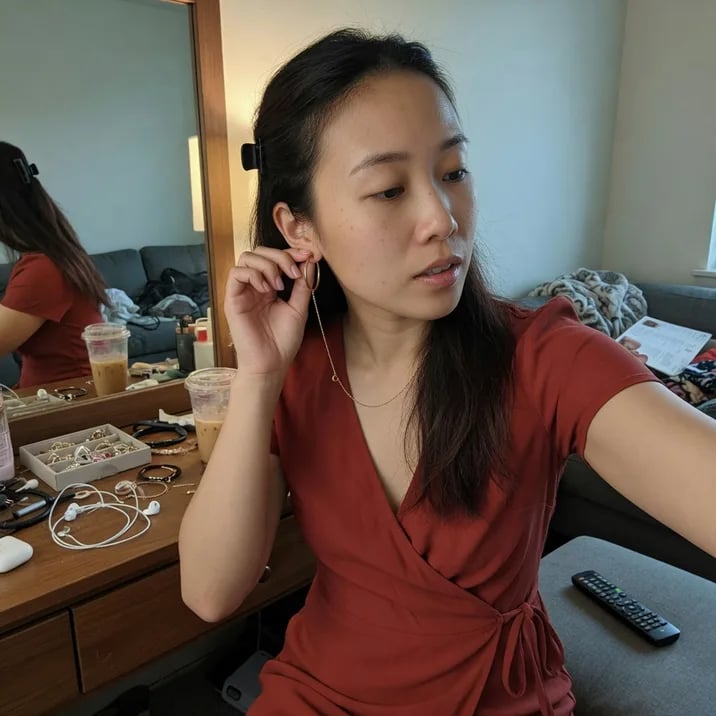Kira