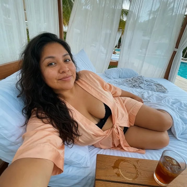 Marisol