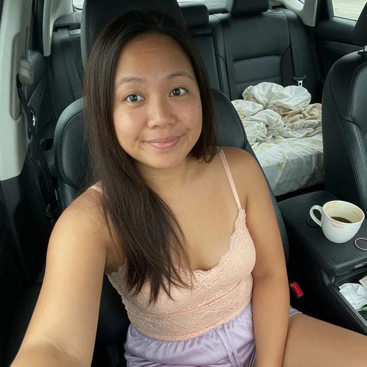 Daniella
