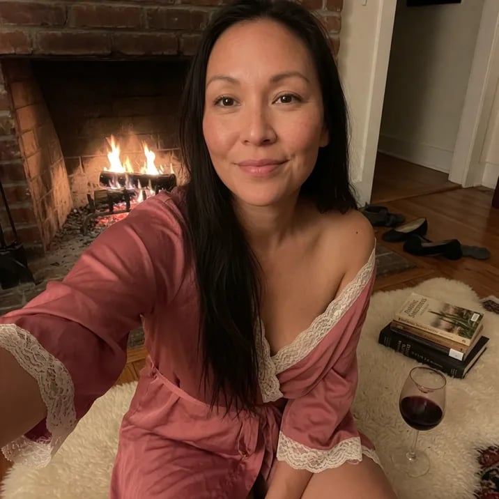 Isabella