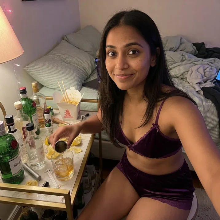 Marisol