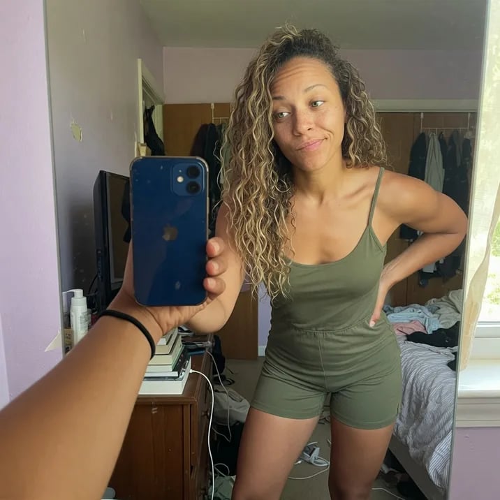 Solana