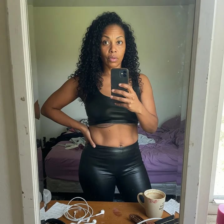 Nina