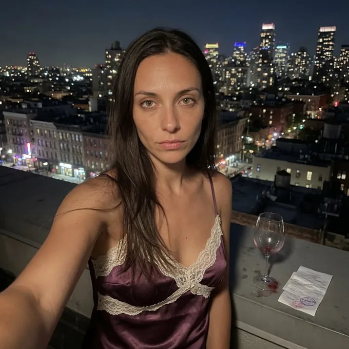 Sienna