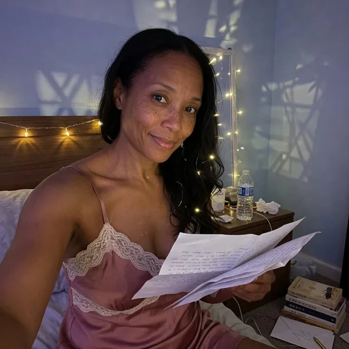 Nyla