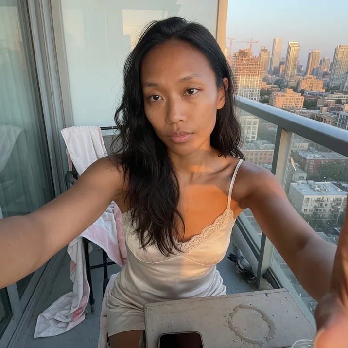 Tiana