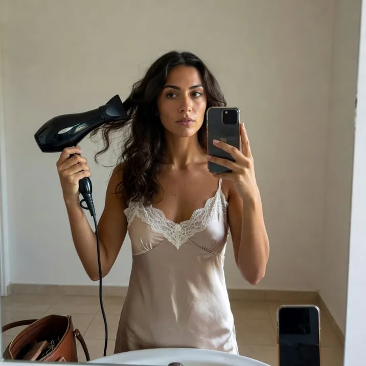 Marisol