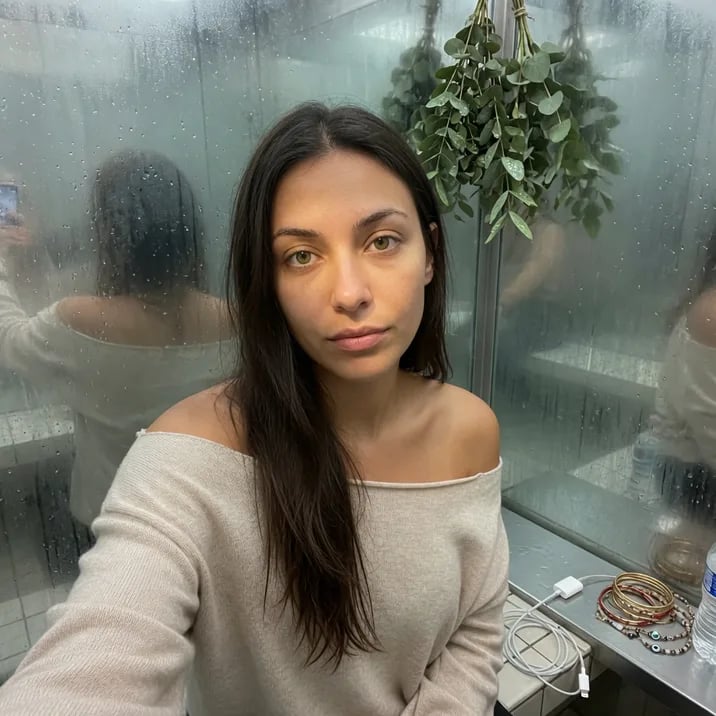 Bianca