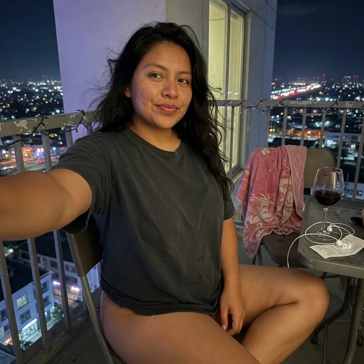 Marisol