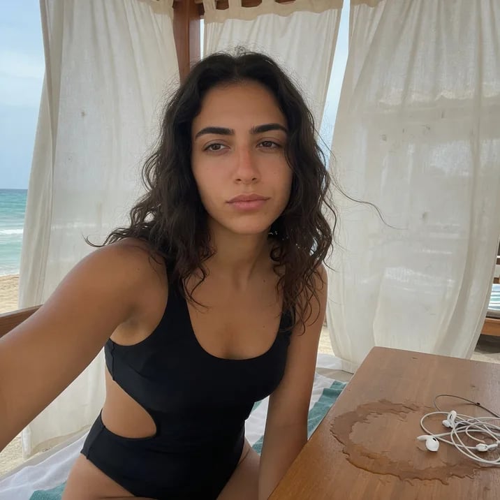 Isabella