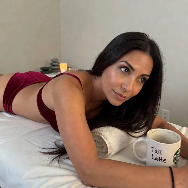 Celeste
