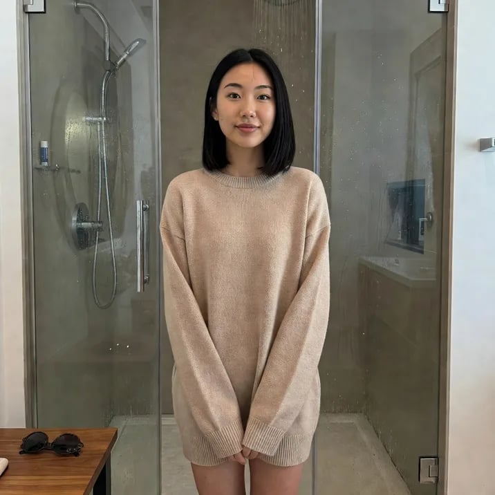 Sierra