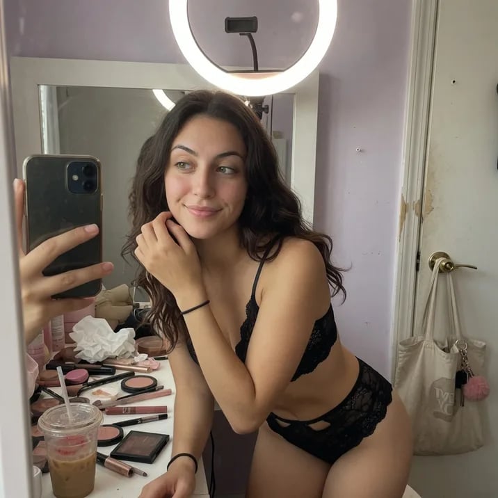 Thalia