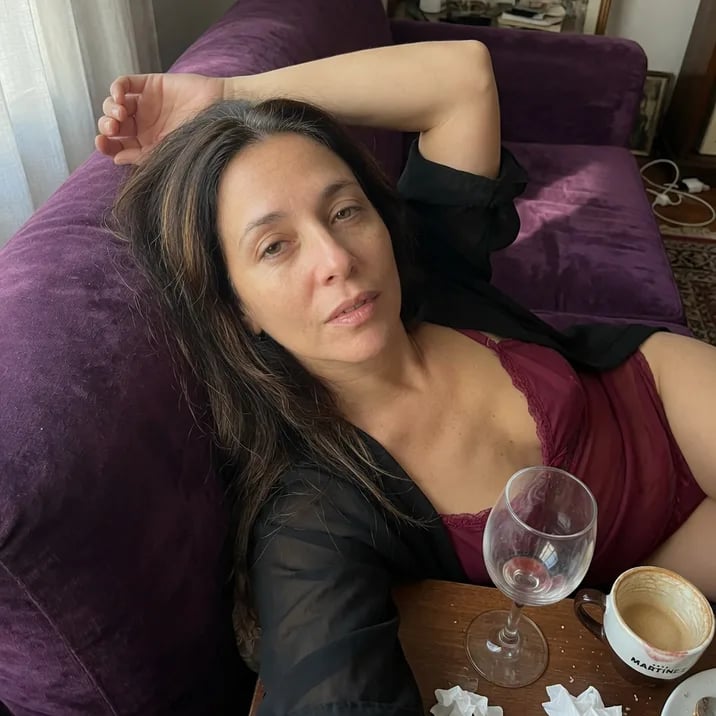 Katrina