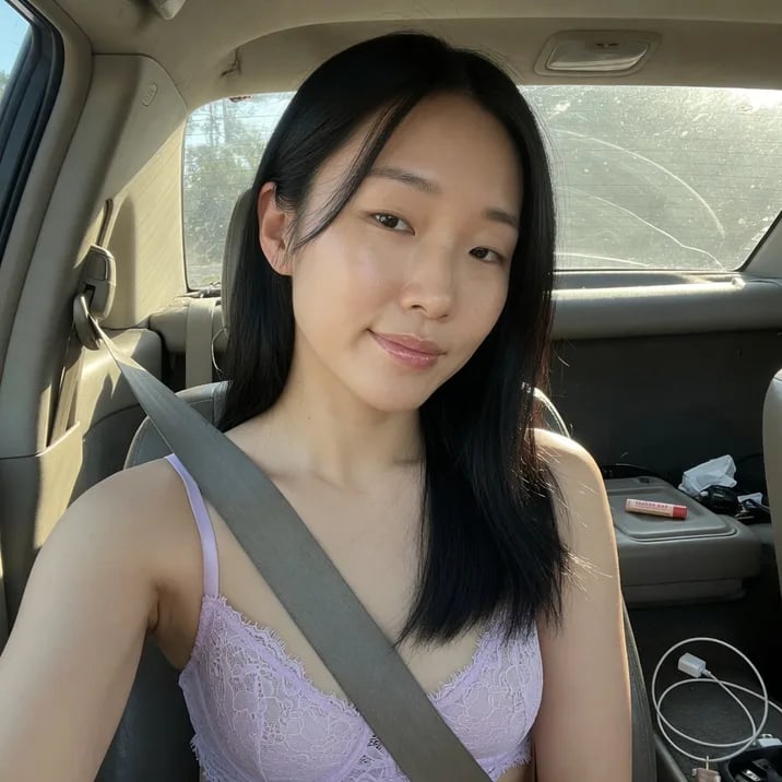 Jasmine