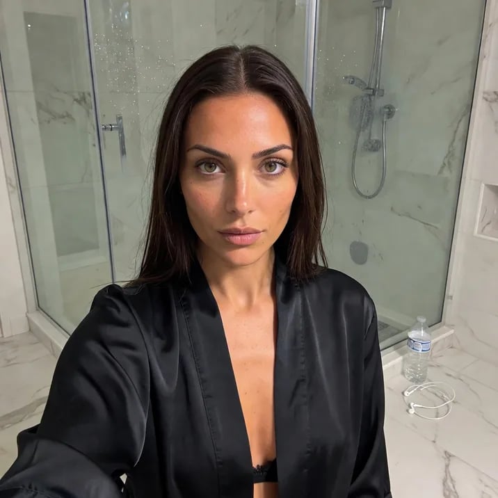 Celeste