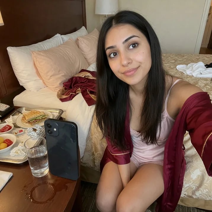 Vivian