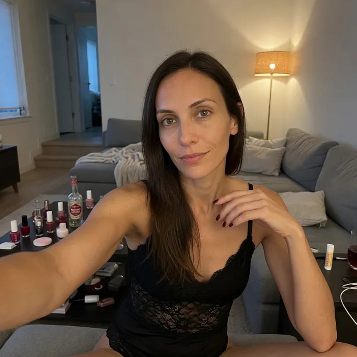 Katya