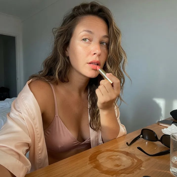 Tiana