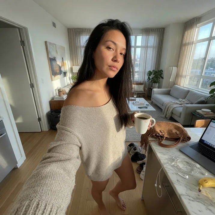 Aaliyah