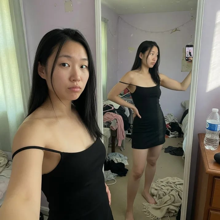 Gemma