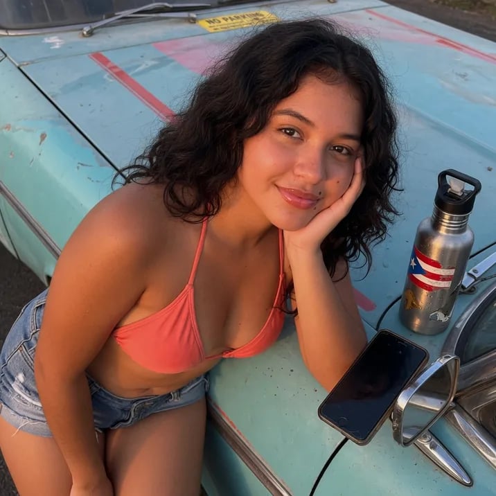 Nyla
