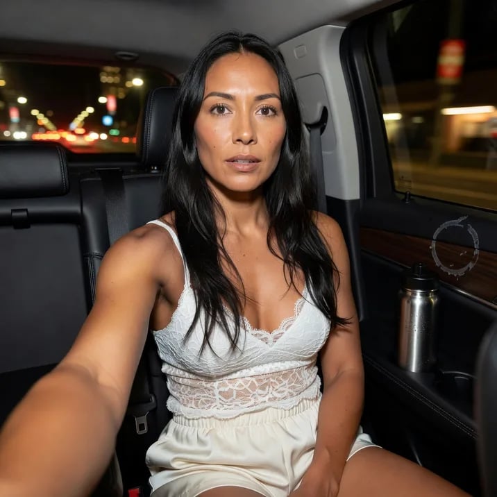 Kendra