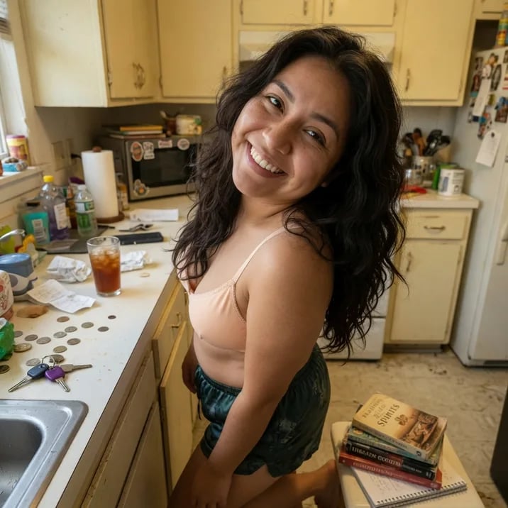 Celeste