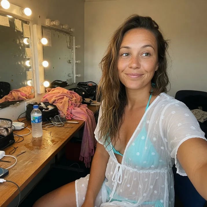 Gemma
