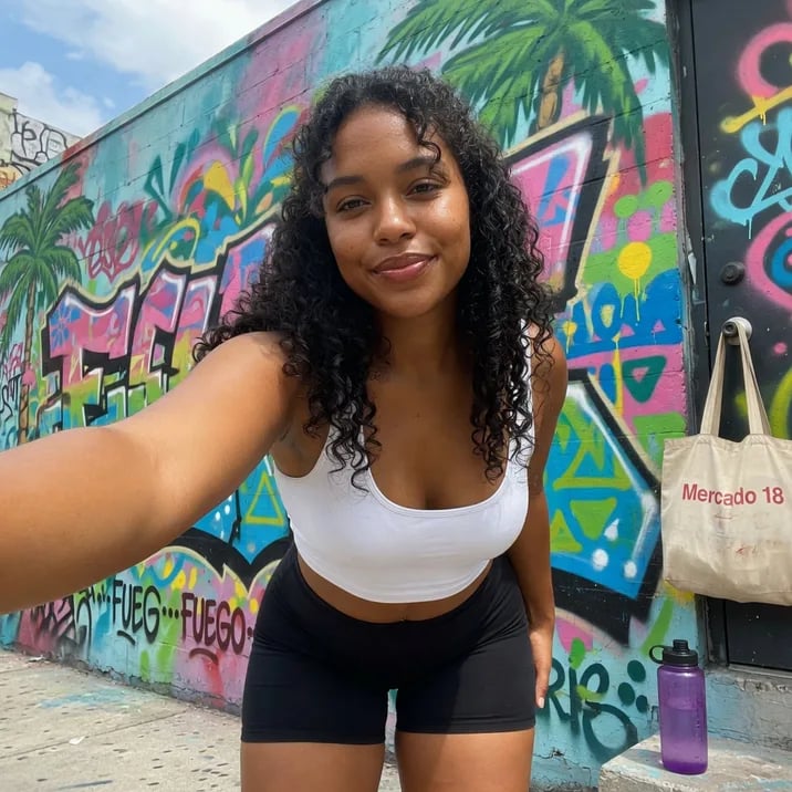 Priya