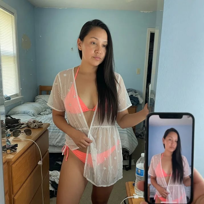 Aaliyah