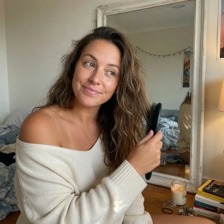Bianca