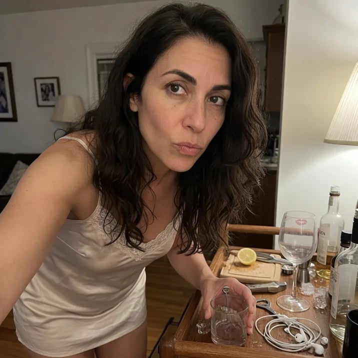 Gianna